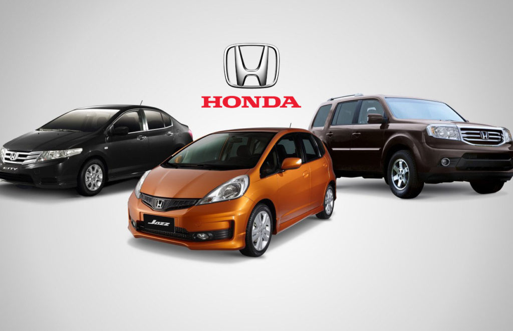 Honda Cars Philippines Inc Official Statement Motoph Motoph