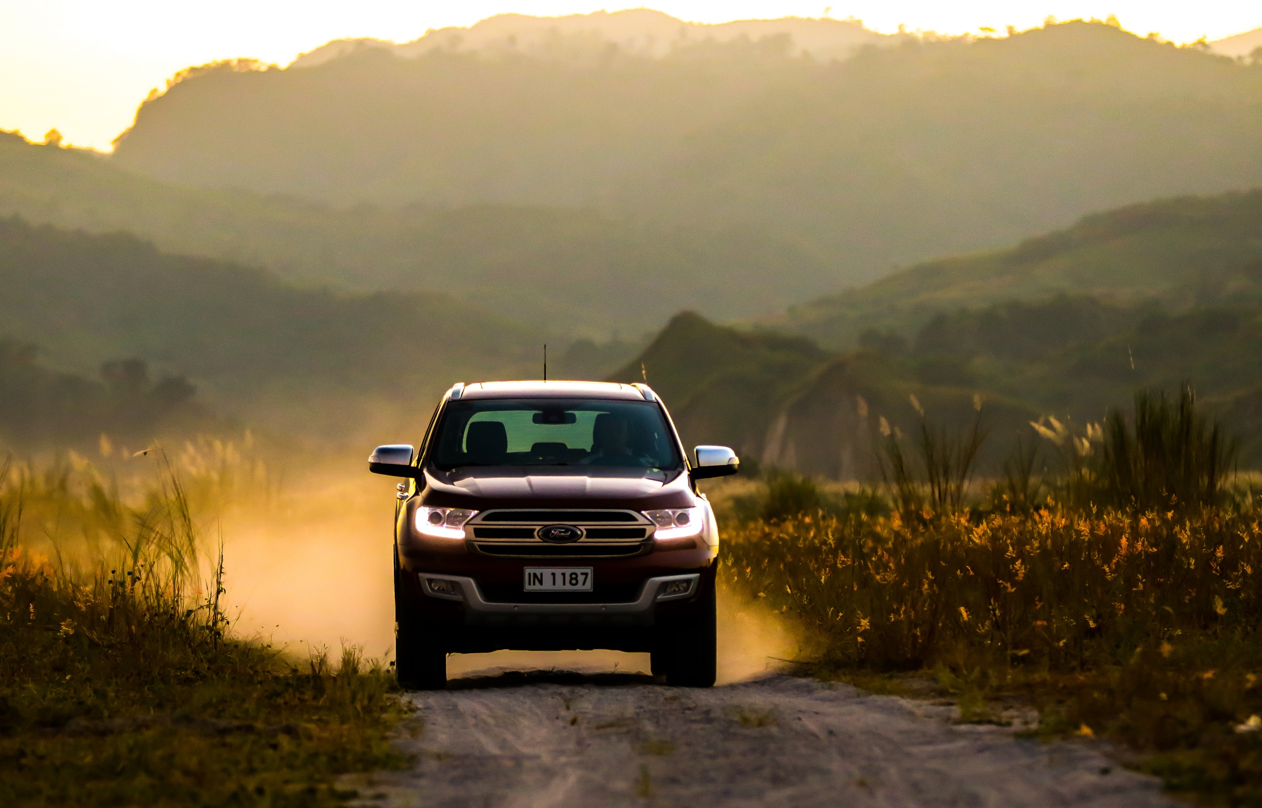 ford-extends-employee-pricing-offer-for-the-ford-everest-until-december