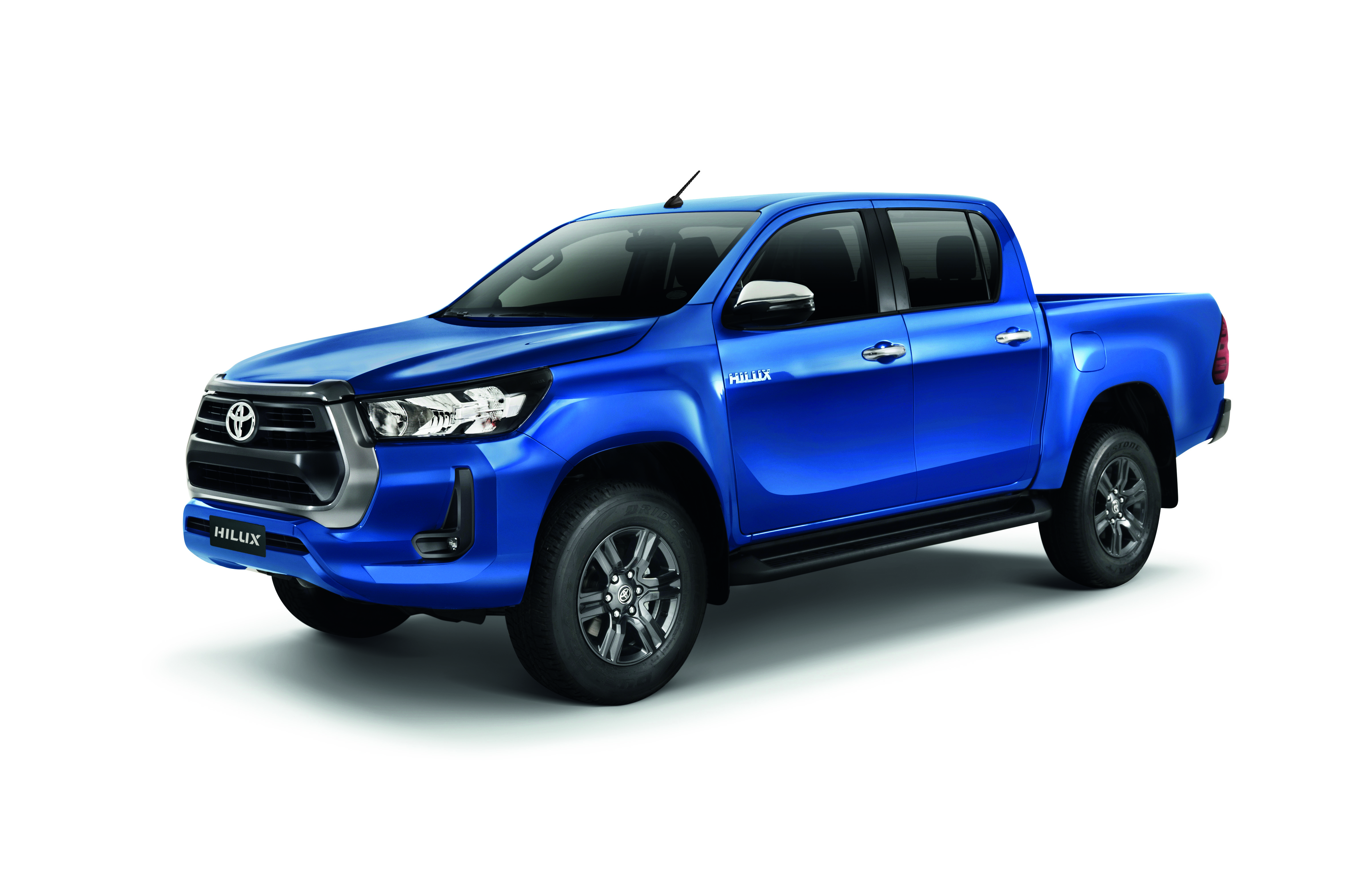 Toyota Hilux 2020. Toyota Hilux 2021. Toyota Hilux 2011. Toyota Hilux 2018.