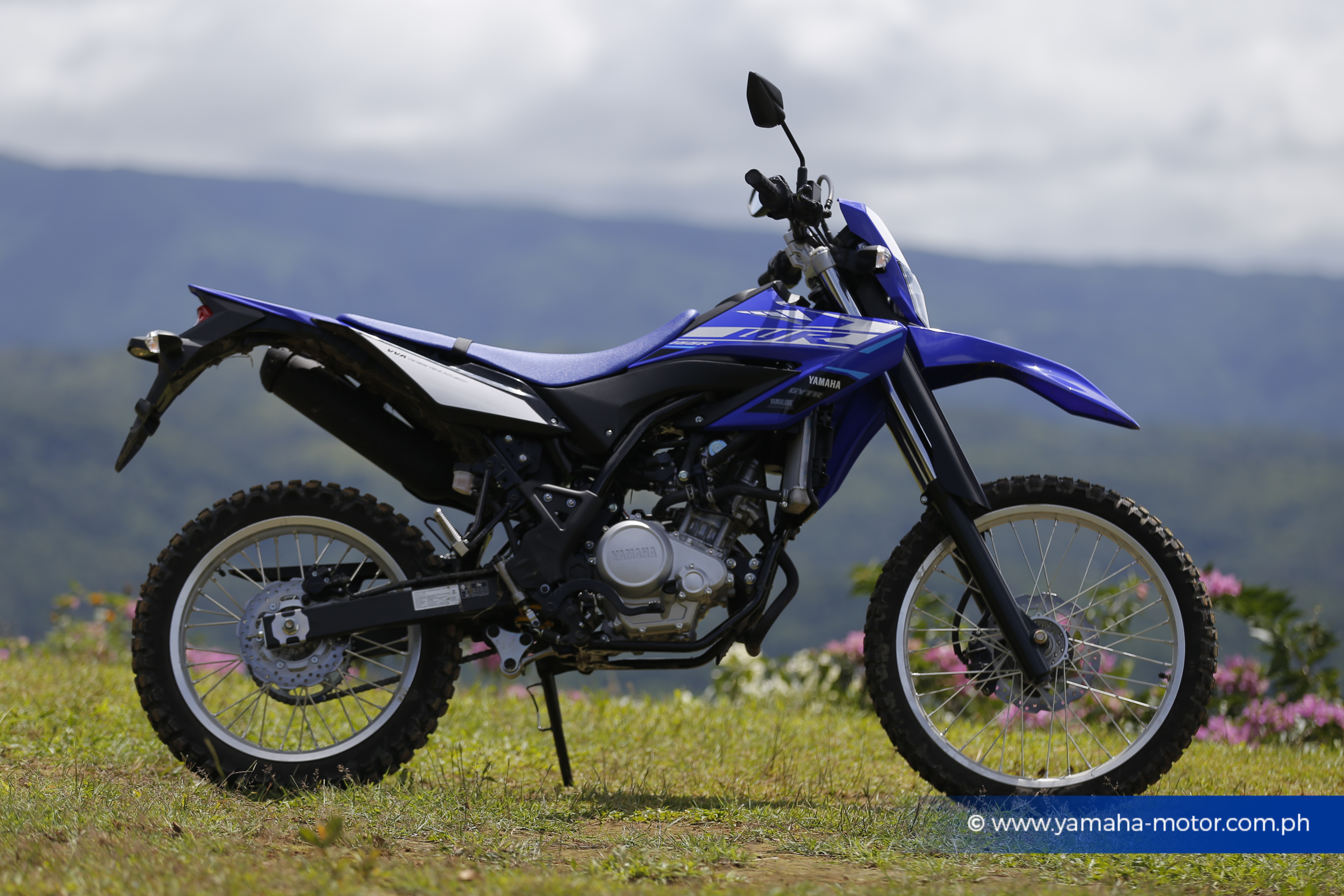 Wr155r 2020 deals