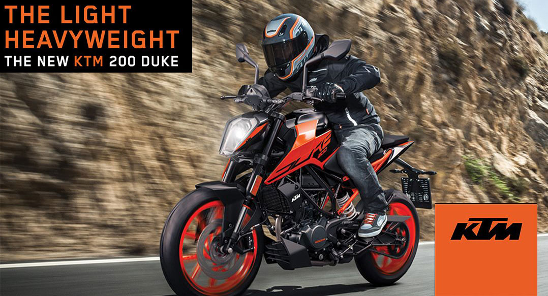 ktm duke second hand olx