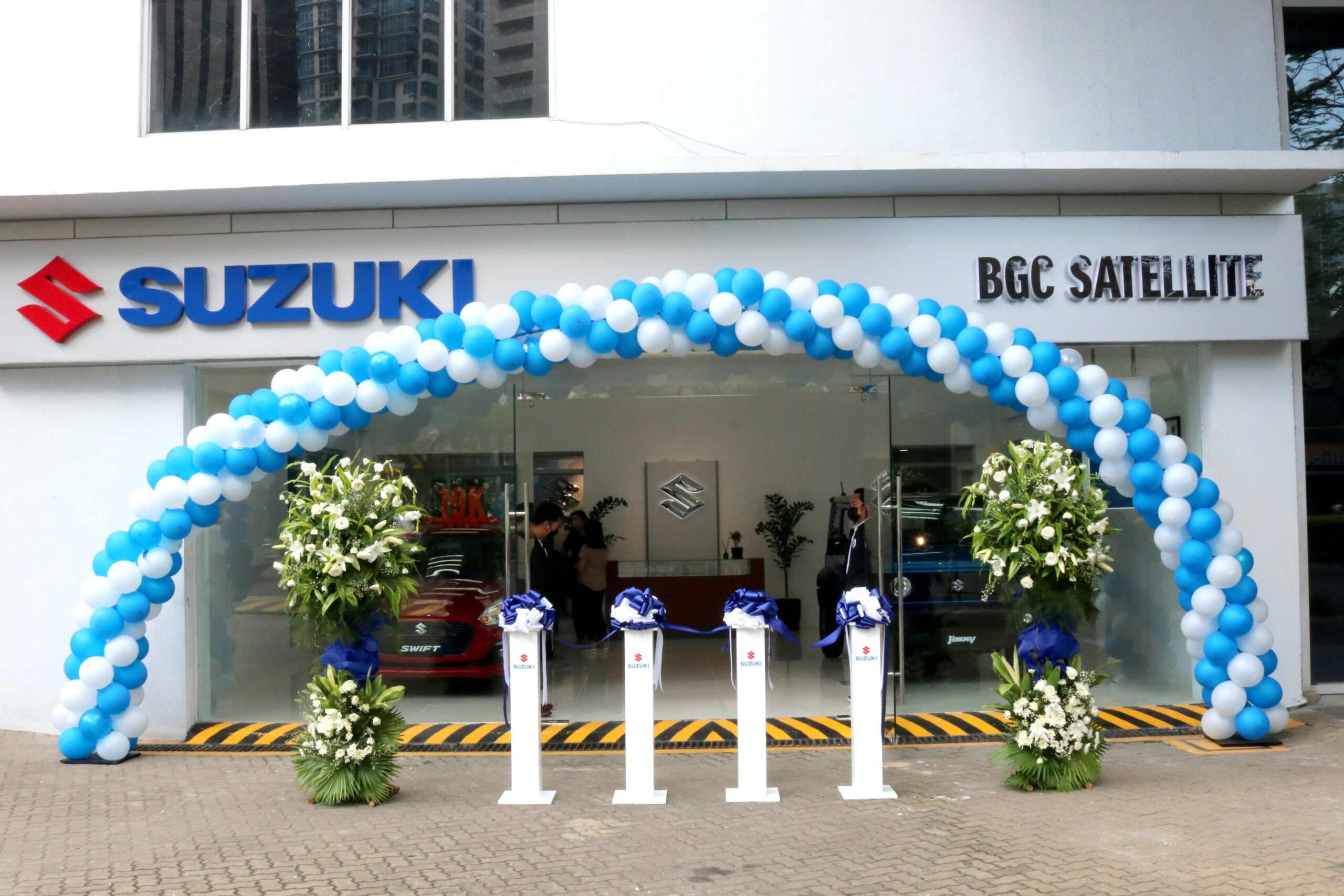 suzuki-auto-bgc-satellite-under-autohub-group-of-companies-motoph