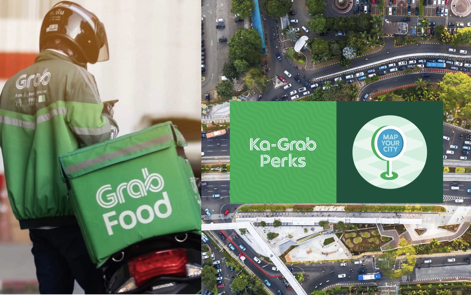 grabmaps-to-power-location-based-services-for-aws-customers-in